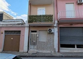 Foto 1 - Casa indipendente Solarino - foto 1