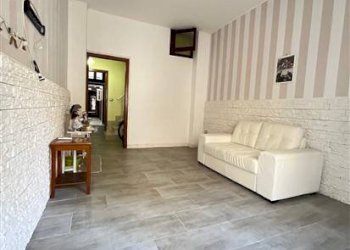 Foto 2 - Casa indipendente Solarino - foto 2