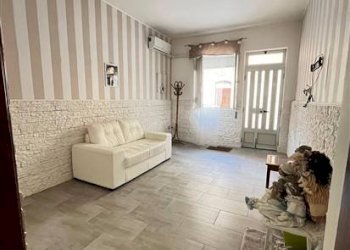 Foto 3 - Casa indipendente Solarino - foto 3