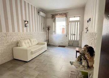 Foto 4 - Casa indipendente Solarino - foto 4