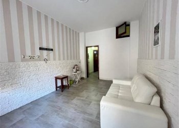 Foto 5 - Casa indipendente Solarino - foto 5