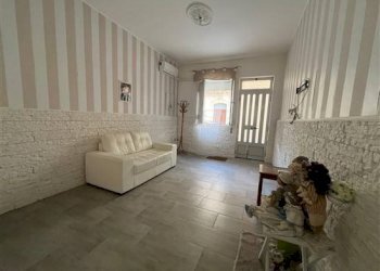 Foto 7 - Casa indipendente Solarino - foto 7