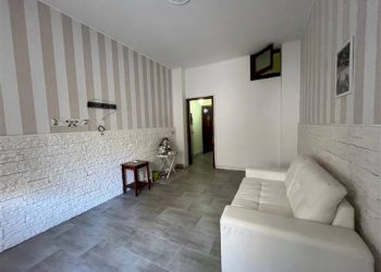 Foto 8 - Casa indipendente Solarino - foto 8