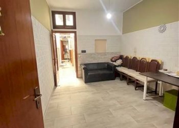 Foto 9 - Casa indipendente Solarino - foto 9