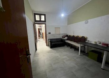 Foto 11 - Casa indipendente Solarino - foto 11