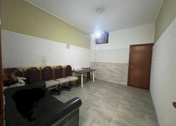 Foto 12 - Casa indipendente Solarino - foto 12