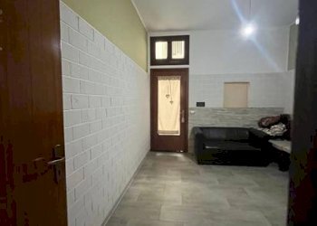 Foto 13 - Casa indipendente Solarino - foto 13