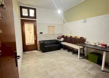 Foto 14 - Casa indipendente Solarino - foto 14