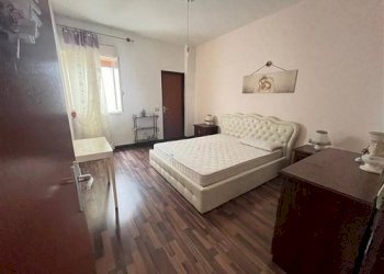 Foto 15 - Casa indipendente Solarino - foto 15