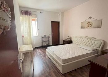 Foto 16 - Casa indipendente Solarino - foto 16