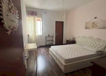 Foto 17 - Casa indipendente Solarino - foto 17