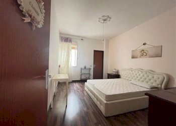 Foto 18 - Casa indipendente Solarino - foto 18