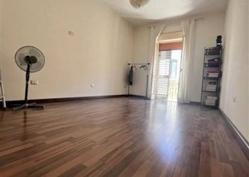 Foto 19 - Casa indipendente Solarino - foto 19