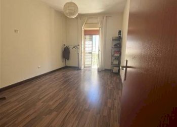 Foto 20 - Casa indipendente Solarino - foto 20