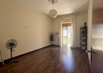 Foto 21 - Casa indipendente Solarino - foto 21