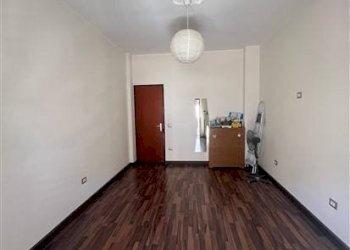 Foto 22 - Casa indipendente Solarino - foto 22