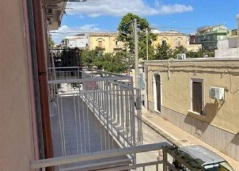 Foto 23 - Casa indipendente Solarino - foto 23