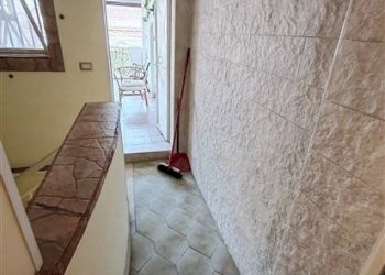 Foto 24 - Casa indipendente Solarino - foto 24