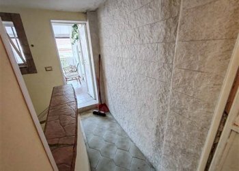 Foto 25 - Casa indipendente Solarino - foto 25