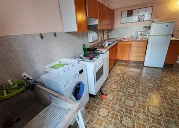 Foto 26 - Casa indipendente Solarino - foto 26