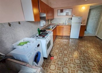 Foto 27 - Casa indipendente Solarino - foto 27