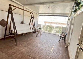 Foto 28 - Casa indipendente Solarino - foto 28