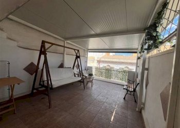 Foto 29 - Casa indipendente Solarino - foto 29