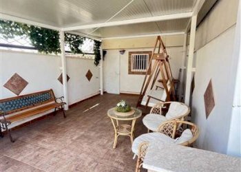 Foto 30 - Casa indipendente Solarino - foto 30