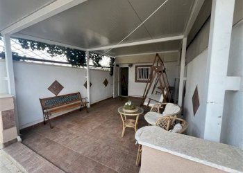 Foto 31 - Casa indipendente Solarino - foto 31