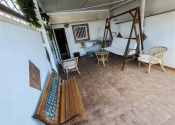 Foto 32 - Casa indipendente Solarino - foto 32