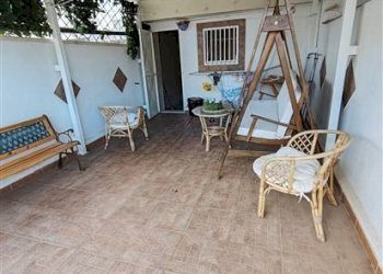 Foto 33 - Casa indipendente Solarino - foto 33