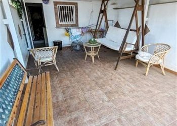 Foto 34 - Casa indipendente Solarino - foto 34