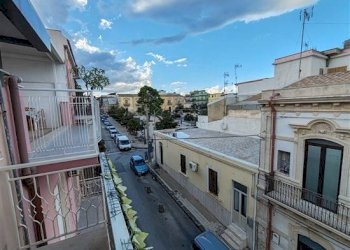 Foto 35 - Casa indipendente Solarino - foto 35