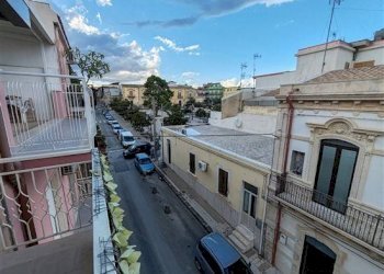 Foto 36 - Casa indipendente Solarino - foto 36