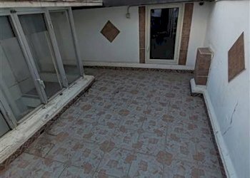 Foto 37 - Casa indipendente Solarino - foto 37