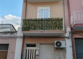 Foto 38 - Casa indipendente Solarino - foto 38