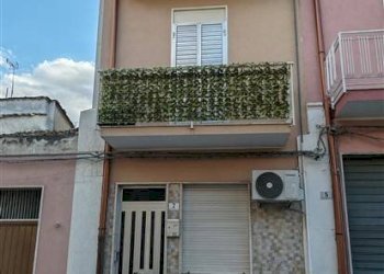 Foto 39 - Casa indipendente Solarino - foto 39