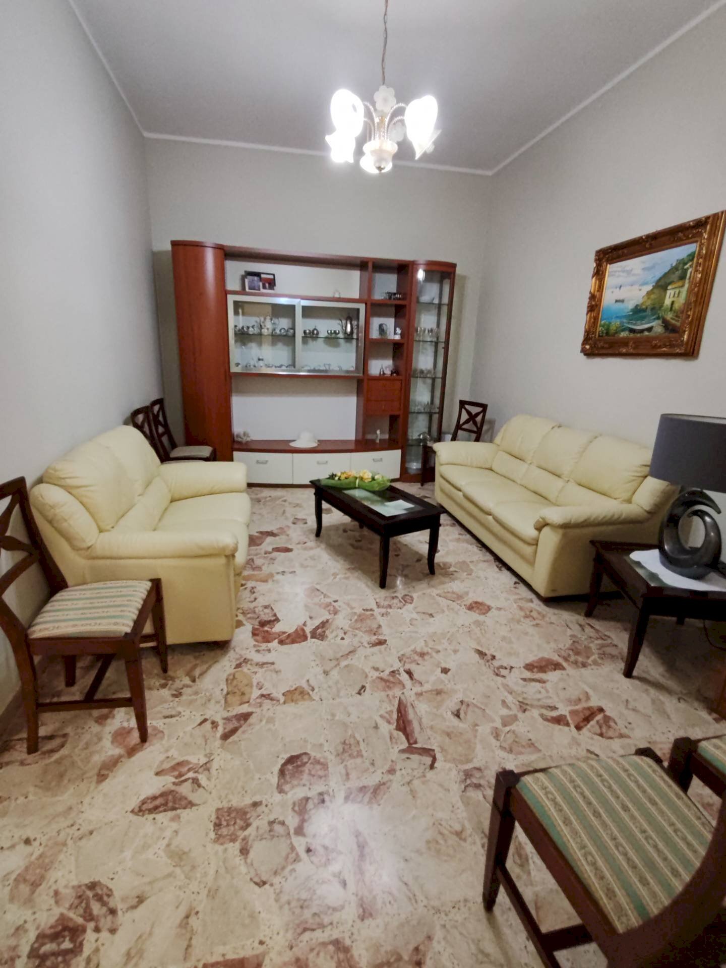 Foto 1 - Casa indipendente Floridia - foto 1