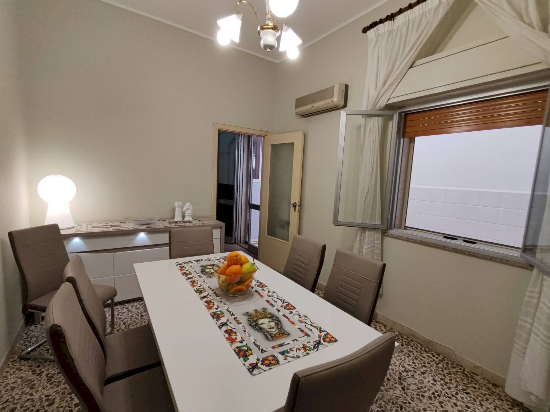 Foto 2 - Casa indipendente Floridia - foto 2