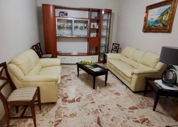 Foto 1 - Casa indipendente Floridia - foto 1