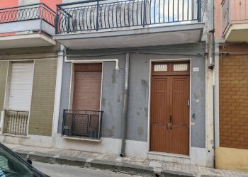 Foto 3 - Casa indipendente Floridia - foto 3