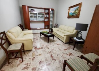 Foto 5 - Casa indipendente Floridia - foto 5