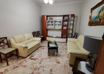 Foto 6 - Casa indipendente Floridia - foto 6