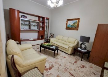 Foto 7 - Casa indipendente Floridia - foto 7