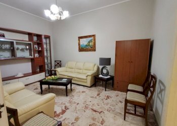 Foto 8 - Casa indipendente Floridia - foto 8