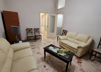 Foto 9 - Casa indipendente Floridia - foto 9