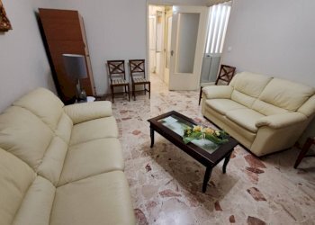 Foto 10 - Casa indipendente Floridia - foto 10