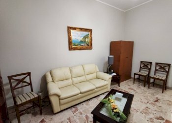 Foto 11 - Casa indipendente Floridia - foto 11