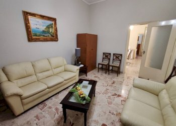 Foto 12 - Casa indipendente Floridia - foto 12