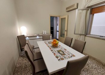 Foto 13 - Casa indipendente Floridia - foto 13